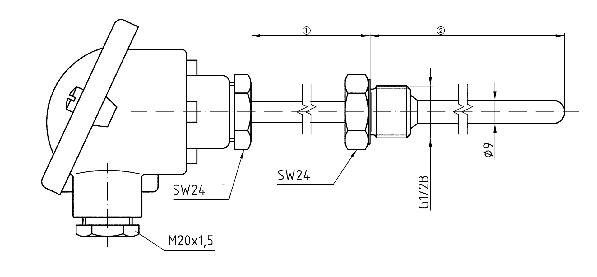 PRO_TEC_BEF_WTH25.TIF