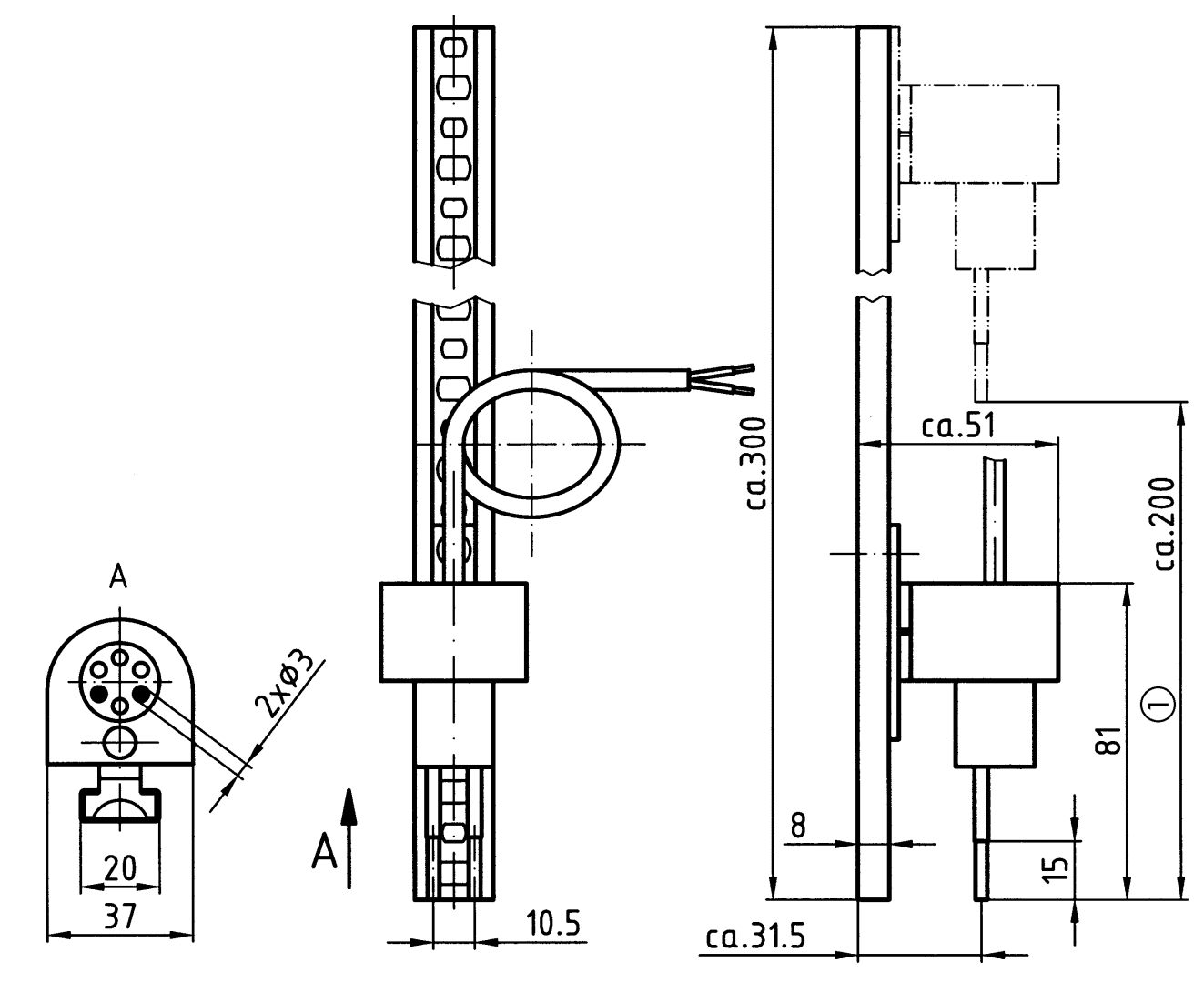 PRO_TEC_BEF_WSS_55050.TIF
