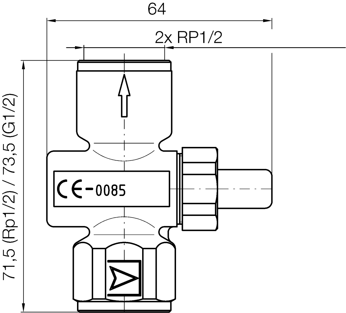 PRO_TEC_BEF_MANOMETER-DRUCKKNOPFHAHN_14NPT_S.TIF