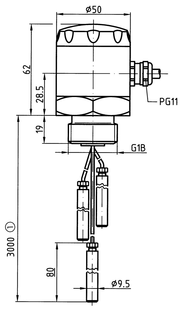 PRO_TEC_BEF_LSE23_55323.TIF