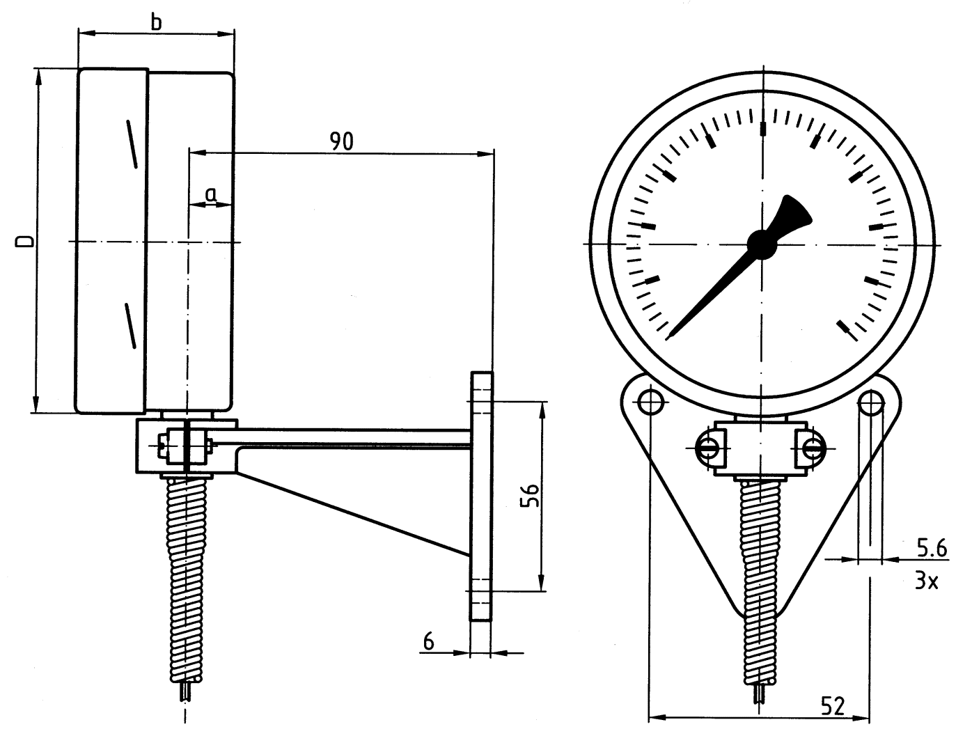 PRO_TEC_BEF_FTH_CH_FERNLEITUNG.TIF