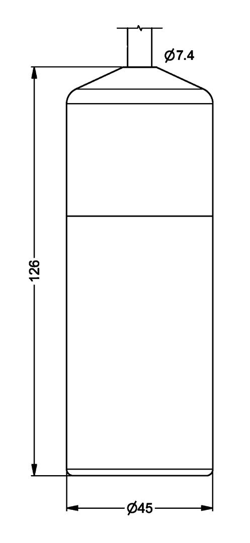 PRO_TEC_BEF_DMU09_S.TIF