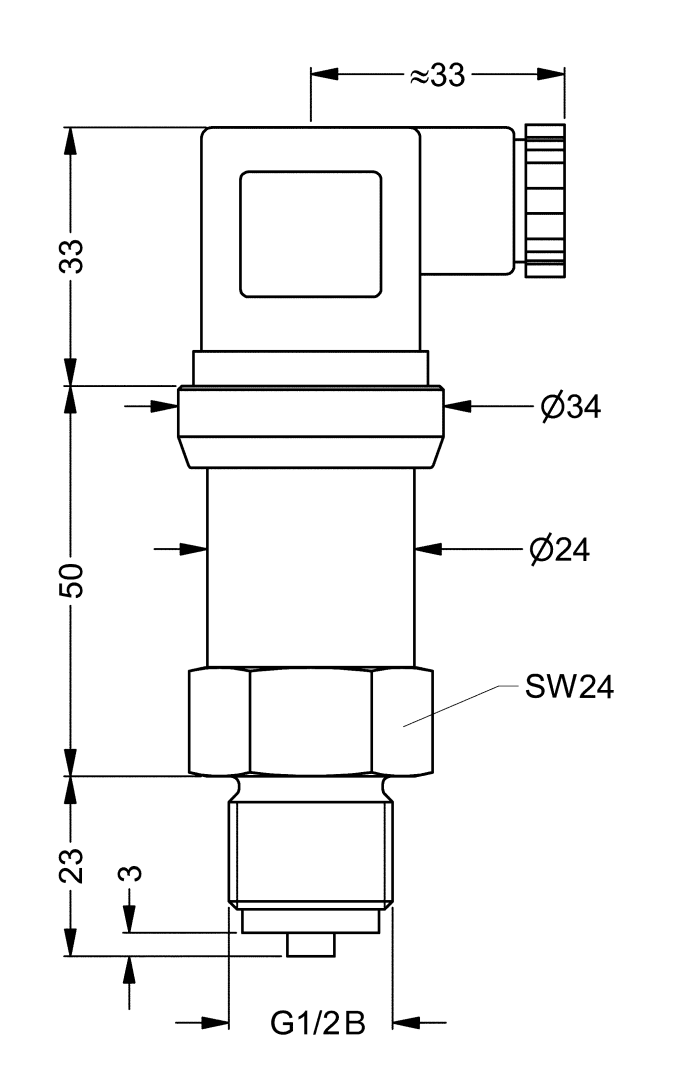 PRO_TEC_BEF_DMU01_ANSCHLUSS_G1-2B_S.TIF