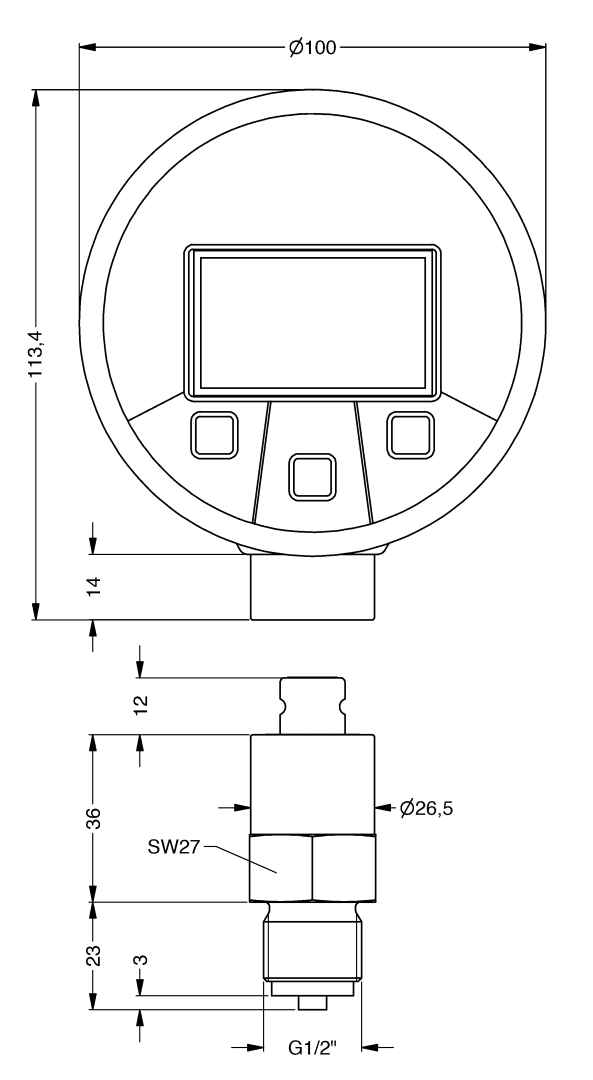 PRO_TEC_BEF_DIM30_S.TIF