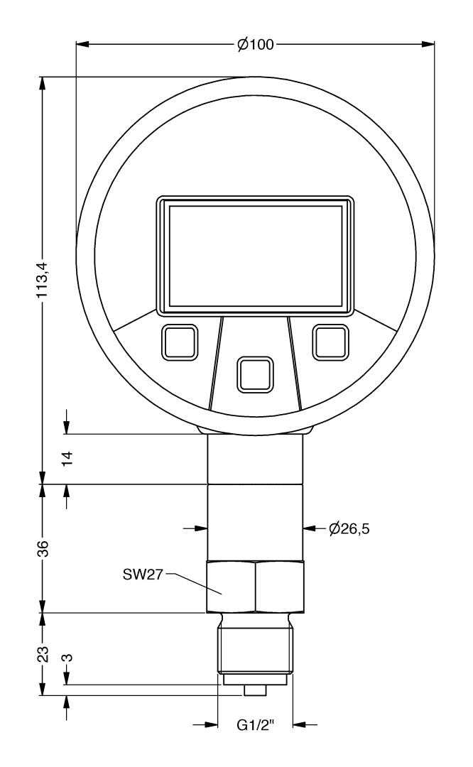 PRO_TEC_BEF_DIM30_KOMPLETT.TIF