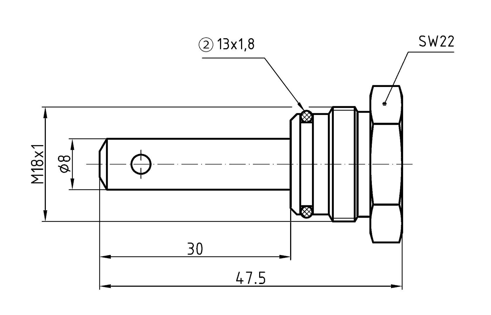 PRO_TEC_BEF_ADAPTER_05_00_40_01.TIF