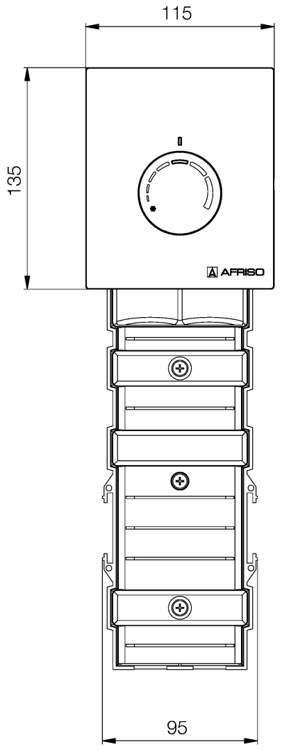 PRO_TEC_BEF_RTL-BOX_324_VARIO_78330_1.TIF