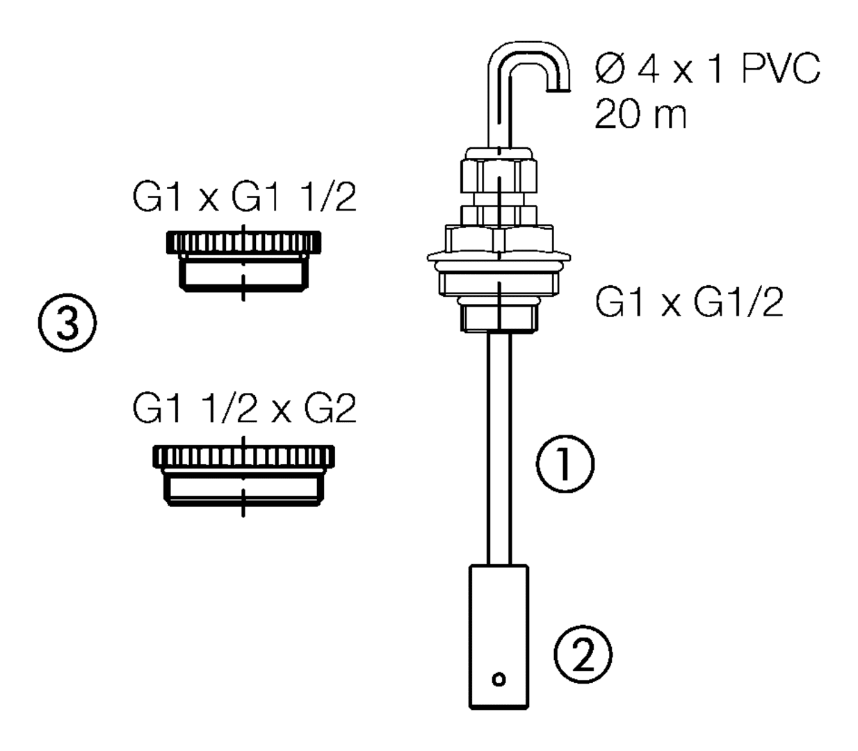 PRO_TEC_BEF_PNEUMOFIX_TYP_2_20142.TIF
