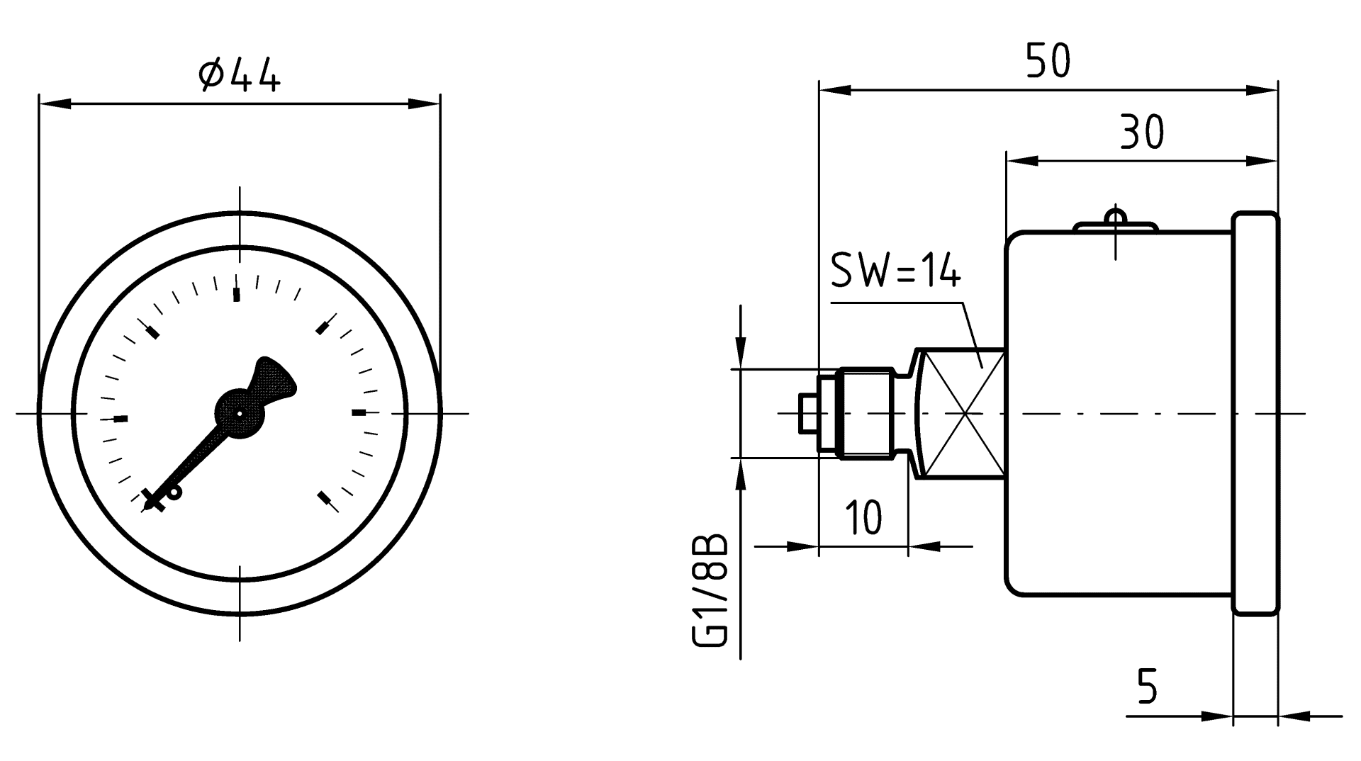 PRO_TEC_BEF_RF40CH_D71X_D91X_S.TIF