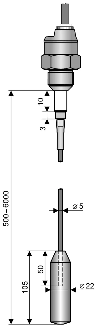 PRO_TEC_BEF_EFT20_MF.TIF