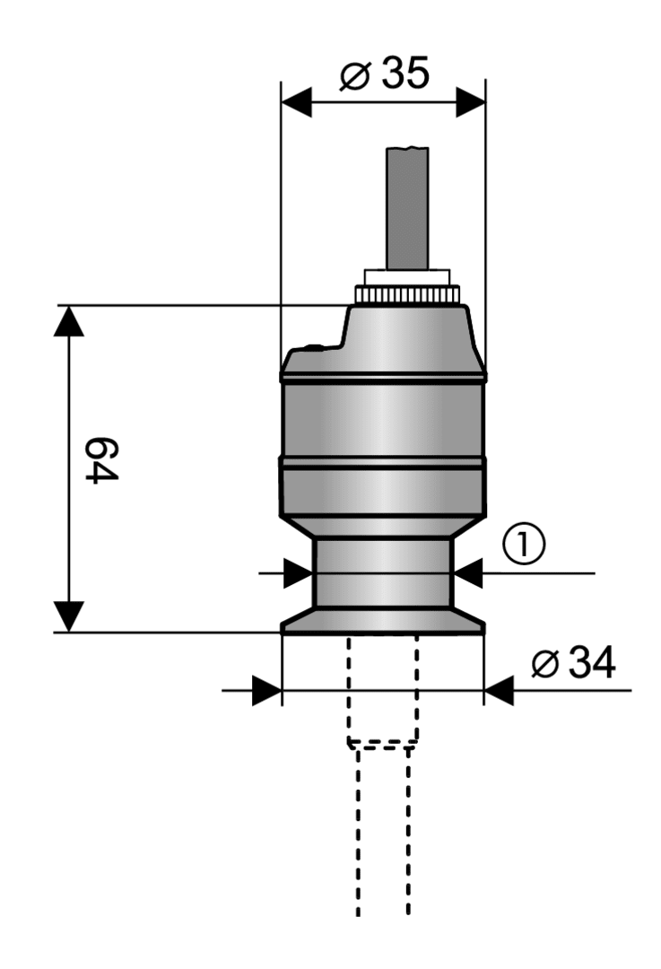 PRO_TEC_BEF_EFT20_TRI-CLAMP1.TIF