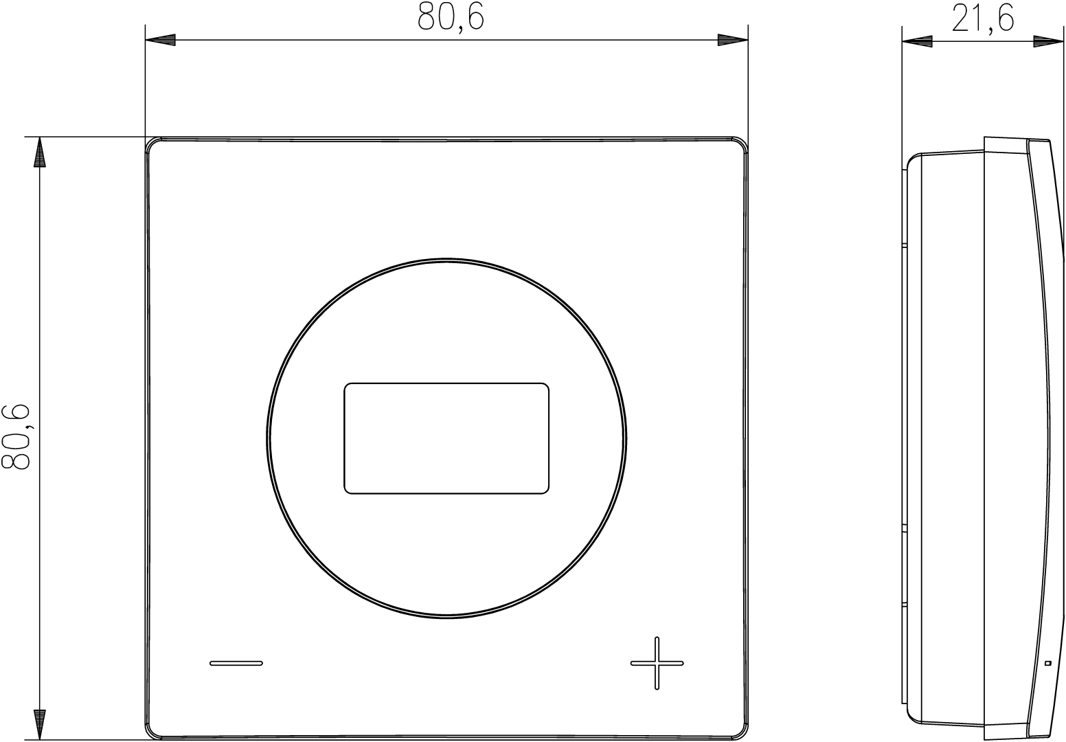 PRO_TEC_BEF_RAUMTHERMOSTAT_RT_01_D-230_02.TIF