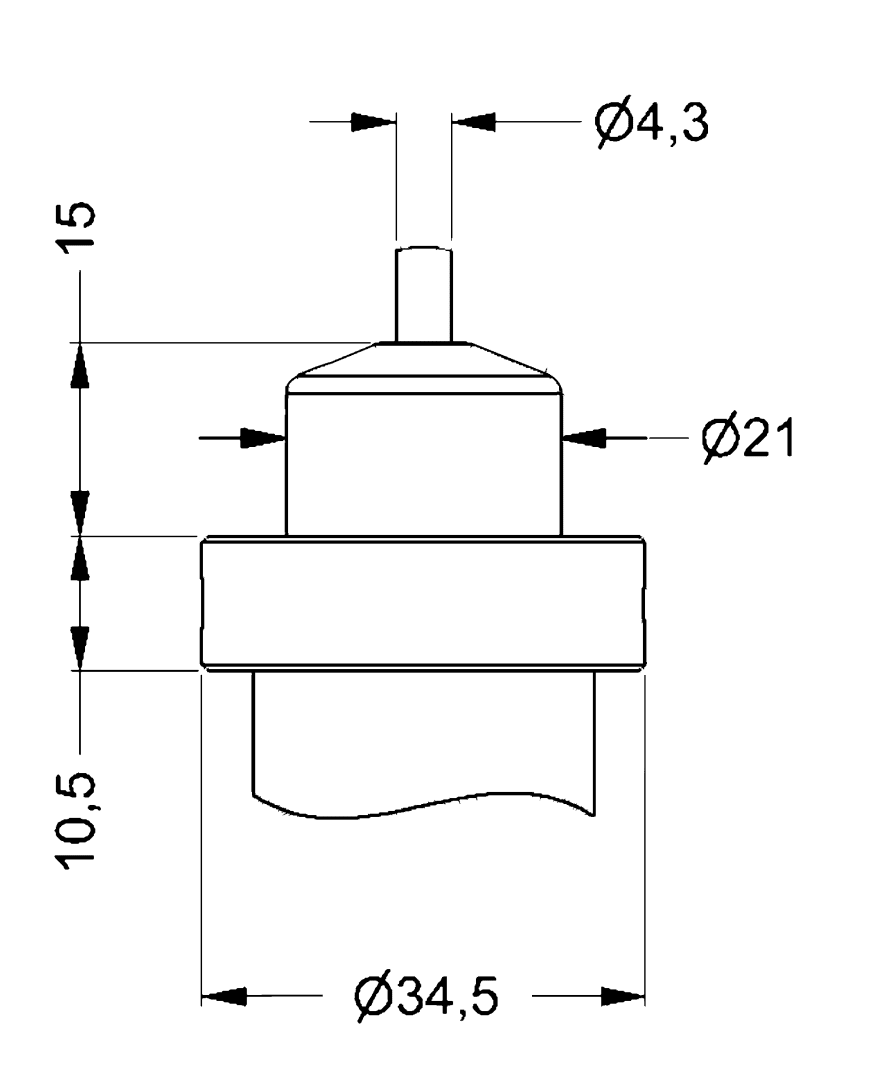 PRO_TEC_BEF_DMU_30_KABELAUSGANG.TIF
