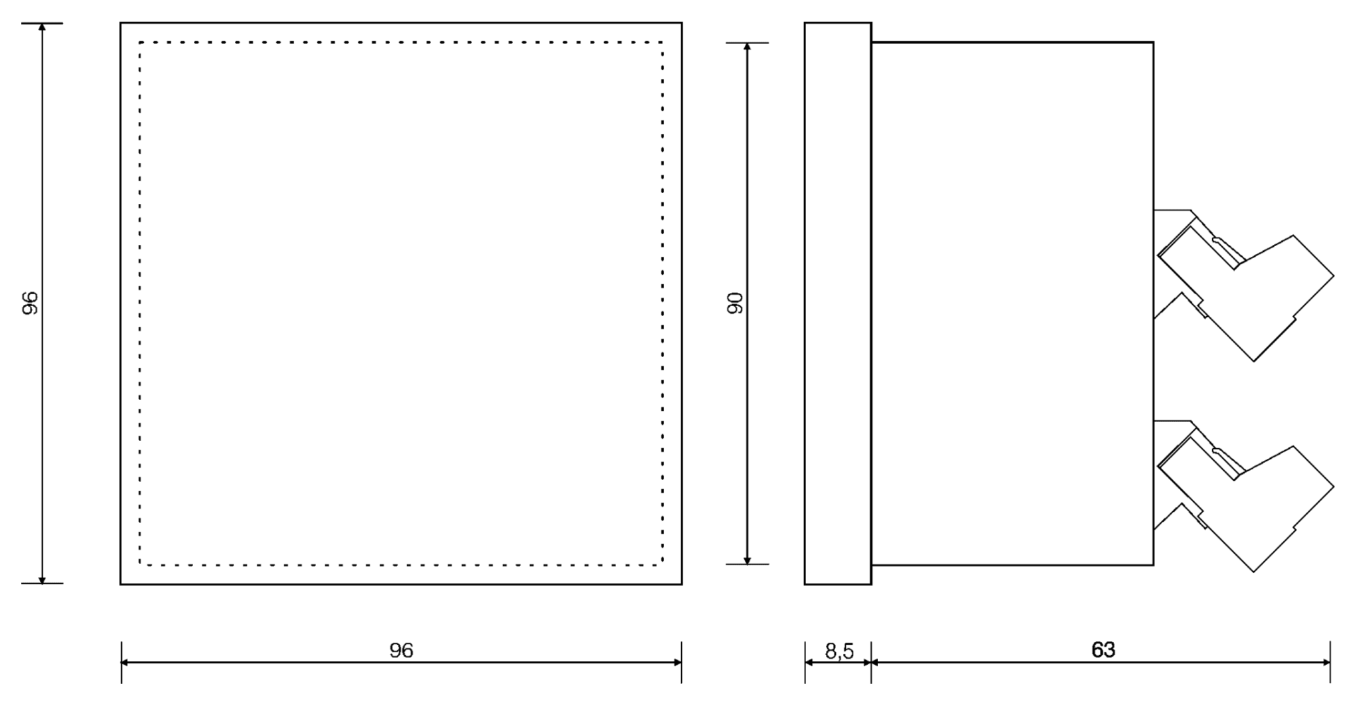 PRO_TEC_BEF_MPA_10_31286.TIF