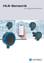 AFRISO-BELPARTS_SENSORIK_BROSCHUERE.PDF