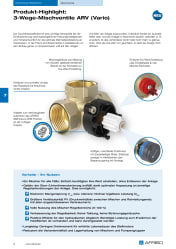 DOK_KAT_PIN_ARV_MISCHVENTILE_PROCLICK.PDF