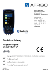 900_100_1181-00_ONLINE.PDF