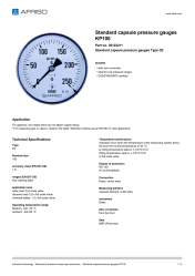 AFRISO_STANDARD-CAPSULE-PRESSURE-GAUGES-KP100-STANDARD-CAPSULE-PRESSURE-GAUGES-TYPE-D2_35123211_ENG_GBR.PDF