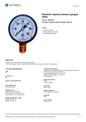 AFRISO_STANDARD-CAPSULE-PRESSURE-GAUGES-KP80-STANDARD-CAPSULE-PRESSURE-GAUGES-TYPE-D2_35071201_ENG_GBR.PDF