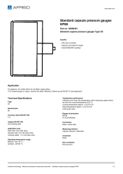 AFRISO_STANDARD-CAPSULE-PRESSURE-GAUGES-KP80-STANDARD-CAPSULE-PRESSURE-GAUGES-TYPE-D3_35055351_ENG_GBR.PDF