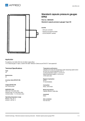 AFRISO_STANDARD-CAPSULE-PRESSURE-GAUGES-KP63-STANDARD-CAPSULE-PRESSURE-GAUGES-TYPE-D3_35016351_ENG_GBR.PDF