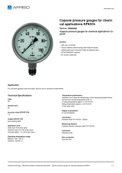 AFRISO_CAPSULE-PRESSURE-GAUGES-FOR-CHEMICAL-APPLICATIONS-KP63CH-CAPSULE-PRESSURE-GAUGES_35020402_ENG_GBR.PDF