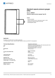 AFRISO_STANDARD-CAPSULE-PRESSURE-GAUGES-KP63-STANDARD-CAPSULE-PRESSURE-GAUGES-TYPE-D4_35006451_ENG_GBR.PDF