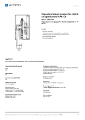 AFRISO_CAPSULE-PRESSURE-GAUGES-FOR-CHEMICAL-APPLICATIONS-KP63CH-CAPSULE-PRESSURE-GAUGES_35023432_ENG_GBR.PDF