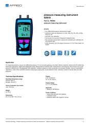 AFRISO_PRESSURE-MEASURING-INSTRUMENT-S2610-PRESSURE-MEASURING-INSTRUMENT_P00093_ENG_GBR.PDF