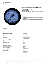 AFRISO_GLYCERINE-FILLED-BOURDON-TUBE-PRESSURE-GAUGES-RF50GLY-GLYCERINE-FILLED-BOURDON-T_85068611_ENG_GBR.PDF
