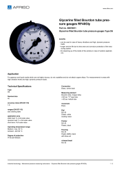 AFRISO_GLYCERINE-FILLED-BOURDON-TUBE-PRESSURE-GAUGES-RF40GLY-GLYCERINE-FILLED-BOURDON-T_85019611_ENG_GBR.PDF