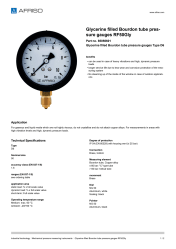 AFRISO_GLYCERINE-FILLED-BOURDON-TUBE-PRESSURE-GAUGES-RF50GLY-GLYCERINE-FILLED-BOURDON-T_85056601_ENG_GBR.PDF