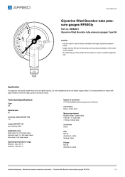 AFRISO_GLYCERINE-FILLED-BOURDON-TUBE-PRESSURE-GAUGES-RF50GLY-GLYCERINE-FILLED-BOURDON-T_85064641_ENG_GBR.PDF