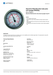 AFRISO_GLYCERINE-FILLED-BOURDON-TUBE-PRESSURE-GAUGES-RF63GLY-GLYCERINE-FILLED-BOURDON-T_85122711_ENG_GBR.PDF