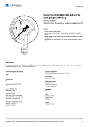 AFRISO_GLYCERINE-FILLED-BOURDON-TUBE-PRESSURE-GAUGES-RF80GLY-GLYCERINE-FILLED-BOURDON-T_85164711_ENG_GBR.PDF