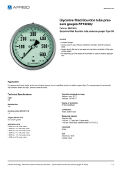 AFRISO_GLYCERINE-FILLED-BOURDON-TUBE-PRESSURE-GAUGES-RF160GLY-GLYCERINE-FILLED-BOURDON-_85275811_ENG_GBR.PDF