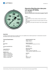 AFRISO_GLYCERINE-FILLED-BOURDON-TUBE-PRESSURE-GAUGES-RF160GLY-GLYCERINE-FILLED-BOURDON-_85261811_ENG_GBR.PDF