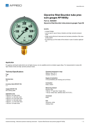 AFRISO_GLYCERINE-FILLED-BOURDON-TUBE-PRESSURE-GAUGES-RF160GLY-GLYCERINE-FILLED-BOURDON-_85263801_ENG_GBR.PDF