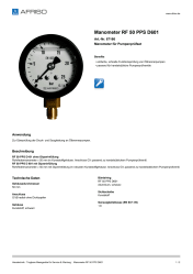 AFRISO_MANOMETER-RF-50-PPS-D601-MANOMETER-FUER-PUMPENPRUEFSET_67166_DEU_DEU.PDF