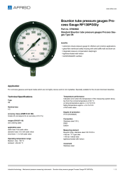 AFRISO_BOURDON-TUBE-PRESSURE-GAUGES-PROCESS-GAUGE-RF130PGGLY-STANDARD-BOURDON-TUBE-PRES_87903602_ENG_GBR.PDF