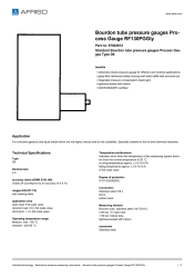 AFRISO_BOURDON-TUBE-PRESSURE-GAUGES-PROCESS-GAUGE-RF130PGGLY-STANDARD-BOURDON-TUBE-PRES_87922612_ENG_GBR.PDF