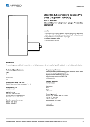 AFRISO_BOURDON-TUBE-PRESSURE-GAUGES-PROCESS-GAUGE-RF130PGGLY-STANDARD-BOURDON-TUBE-PRES_87923611_ENG_GBR.PDF