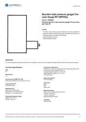 AFRISO_BOURDON-TUBE-PRESSURE-GAUGES-PROCESS-GAUGE-RF130PGGLY-STANDARD-BOURDON-TUBE-PRES_87905611_ENG_GBR.PDF