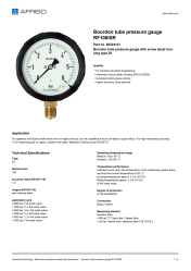 AFRISO_BOURDON-TUBE-PRESSURE-GAUGE-RF100ISR-BOURDON-TUBE-PRESSURE-GAUGE-WITH-SCREW-BEZE_85324101_ENG_GBR.PDF