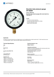 AFRISO_BOURDON-TUBE-PRESSURE-GAUGE-RF100ISR-BOURDON-TUBE-PRESSURE-GAUGE-WITH-SCREW-BEZE_85311101_ENG_GBR.PDF