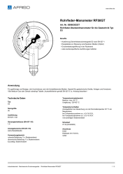 AFRISO_ROHRFEDER-MANOMETER-RF50GT-ROHRFEDER-STANDARDMANOMETER-FUER-DIE-GASTECHNIK-TYP-D_85065302GT_DEU_DEU.PDF