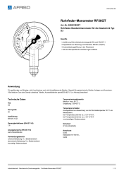 AFRISO_ROHRFEDER-MANOMETER-RF50GT-ROHRFEDER-STANDARDMANOMETER-FUER-DIE-GASTECHNIK-TYP-D_85061302GT_DEU_DEU.PDF