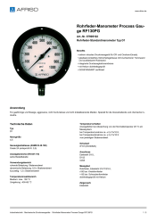 AFRISO_ROHRFEDER-MANOMETER-PROCESS-GAUGE-RF130PG-ROHRFEDER-STANDARDMANOMETER-TYP-D1_87905102_DEU_DEU.PDF
