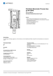 AFRISO_ROHRFEDER-MANOMETER-PROCESS-GAUGE-RF130PG-ROHRFEDER-STANDARDMANOMETER-TYP-D1_87923112_DEU_DEU.PDF