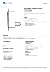 AFRISO_ROHRFEDER-CHEMIEMANOMETER-RF160CHGLY-ROHRFEDER-CHEMIEMANOMETER-TYP-D8-MIT-GLYZER_85272832_DEU_DEU.PDF